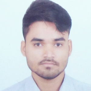 Mohammad Ilyas-Freelancer in ,India