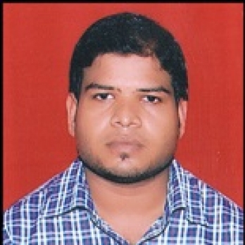 Anand Kumar-Freelancer in Lucknow,India