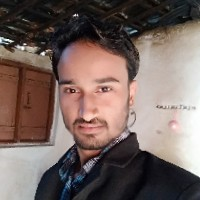 Madhusudan Patidar-Freelancer in ,India