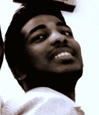Bilal Asadi-Freelancer in Udupi,India