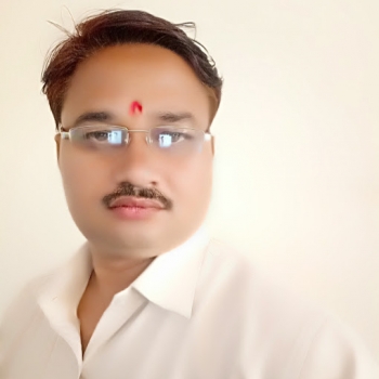 Sanjay Singhal-Freelancer in Aligarh,India