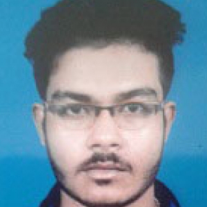 Chayan Biswas-Freelancer in Asansol,India