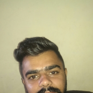 Hardeep Singh-Freelancer in Chandigarh,India