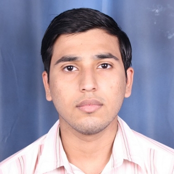 Sandesh Kudtalkar-Freelancer in Bengaluru,India