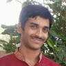 Bharanidhar Reddy-Freelancer in Bengaluru,India