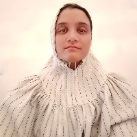 Sakina Bangali-Freelancer in Pune,India