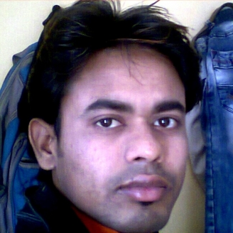 Brajesh Verma-Freelancer in Indore mp,India