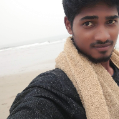 Vignesh Arumugam-Freelancer in Pune,India