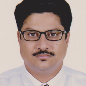 Sudhir Patil-Freelancer in Pune,India