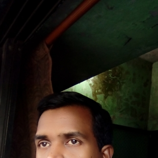 Ansari Islam-Freelancer in Bhiwandi,India
