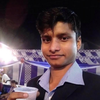 Arun Kumar-Freelancer in Faridabad,India