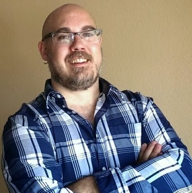 Tomás Vírseda-Freelancer in Salamanca,Spain
