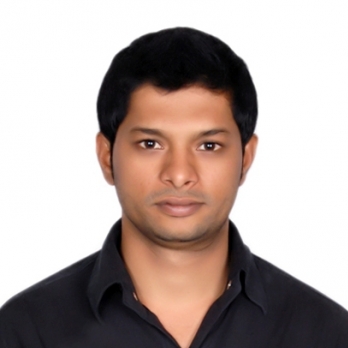 Mohammed Rafi-Freelancer in Bengaluru,India