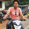 Bhabani Shankar Dash-Freelancer in Bengaluru,India