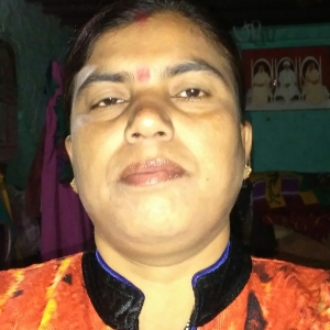 Bharti Lal Dass-Freelancer in Delhi,India