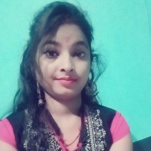 Piu Maity-Freelancer in ,India