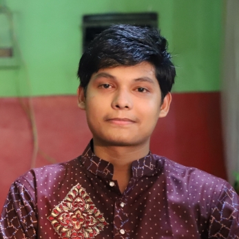 Arup Bosu-Freelancer in Dhaka,Bangladesh