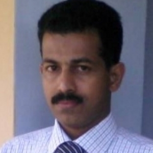 Rajan Mathew-Freelancer in Noida,India