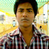 Uday Roy-Freelancer in Kolkata,India