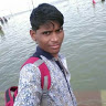 Mohd Kazim-Freelancer in Sangareddy,India