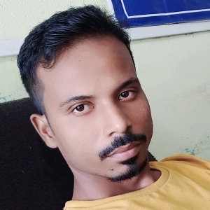 Sajidur Rahman-Freelancer in Guwahati,India