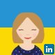 Daria Kopaliani-Freelancer in Ukraine,Ukraine