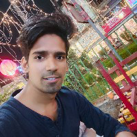 Aatif Hussain-Freelancer in New Delhi,India