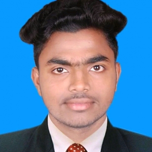 Sk Abdul Ahad-Freelancer in Bhubaneshwar,India