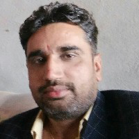 Anchel Singh-Freelancer in Ghaziabad,India