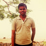 Manoharan B-Freelancer in ,India