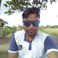 Pratik Chakraborty-Freelancer in Kolkata,India