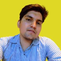 Aashish Parmar-Freelancer in Noida,India