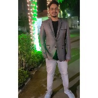 Manish Gupta-Freelancer in East Singhbhum,India