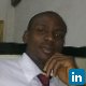 Sunday Akinsete-Freelancer in Nigeria,Nigeria