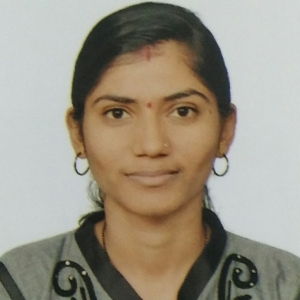 Alka Rashinkar-Freelancer in pune,India