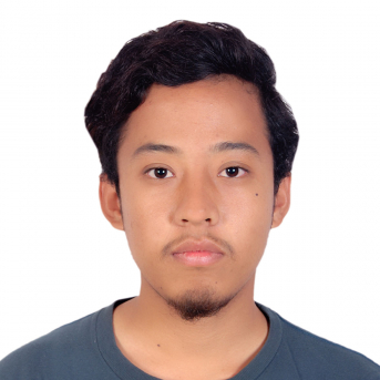 Sujan Tamang-Freelancer in Kathmandu,Nepal