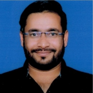 Aashiq Husain-Freelancer in Jaipur,India