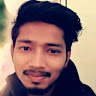 Jaideep Parmar-Freelancer in Vadodara,India