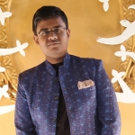 Mayank Tripathi-Freelancer in Patna,India