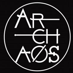 Archaos.work-Freelancer in Alexandria,Egypt