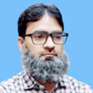 Safaruddin Ali-Freelancer in KACHHAWA,India