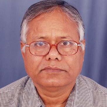 Om Prakash Srivastava-Freelancer in Lucknow,India