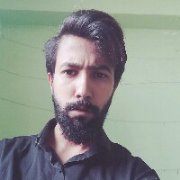 Asif Ali-Freelancer in New Delhi,India