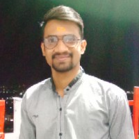 Aditya Dharwa-Freelancer in Indore,India