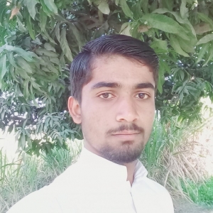 Muhammad Abdullah-Freelancer in Kot Addu,Pakistan