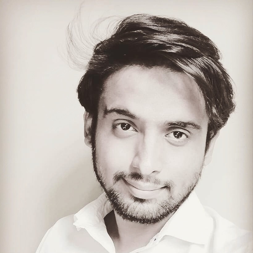Aamir ßèrawala-Freelancer in ,India