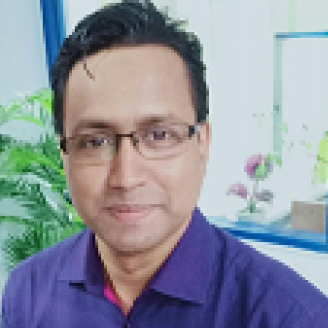 Foysal Wahid-Freelancer in Chittagong,Bangladesh