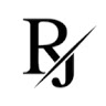 R J Entertainment-Freelancer in Joura,India