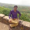 Omkar Pitale-Freelancer in Amravati,India