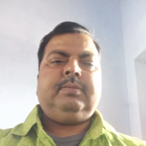Ashok Kumar-Freelancer in Muzaffarpur,India